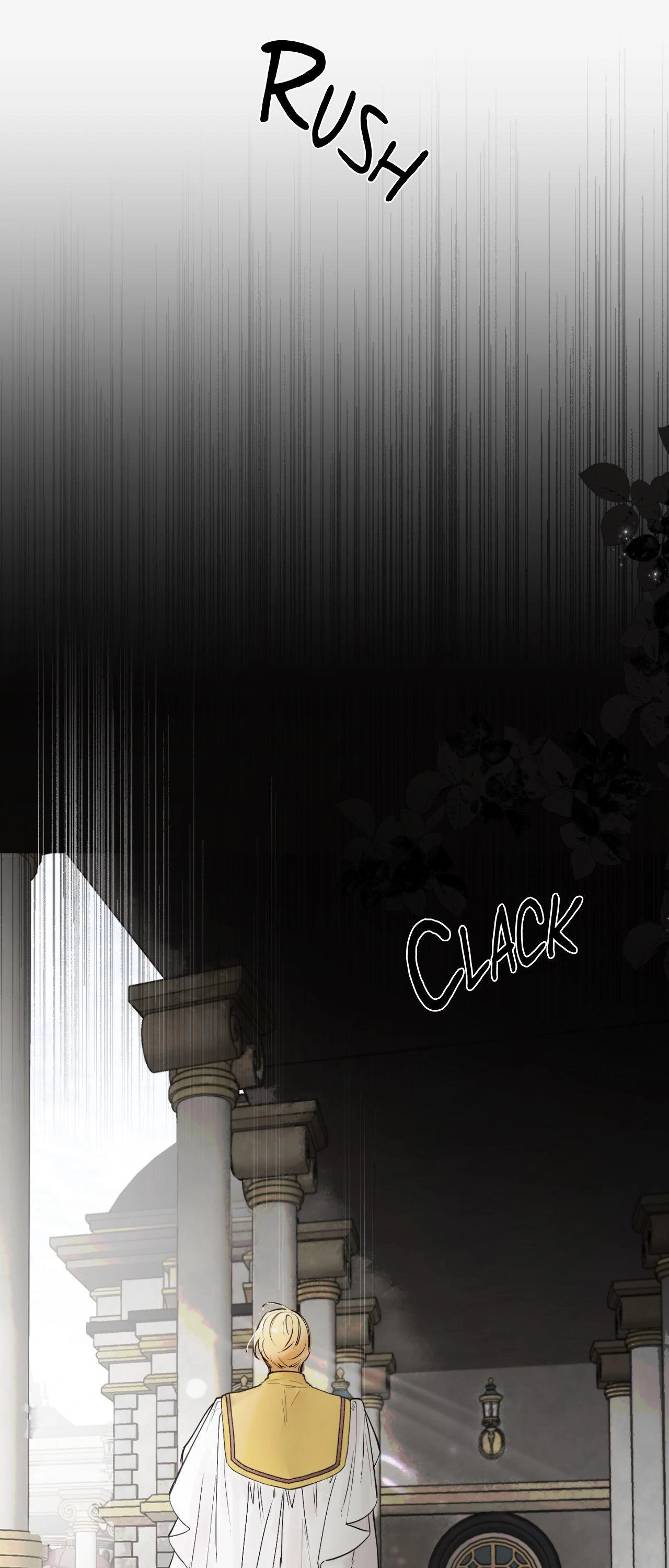 In The Doghouse - Chapter 62 Page 38