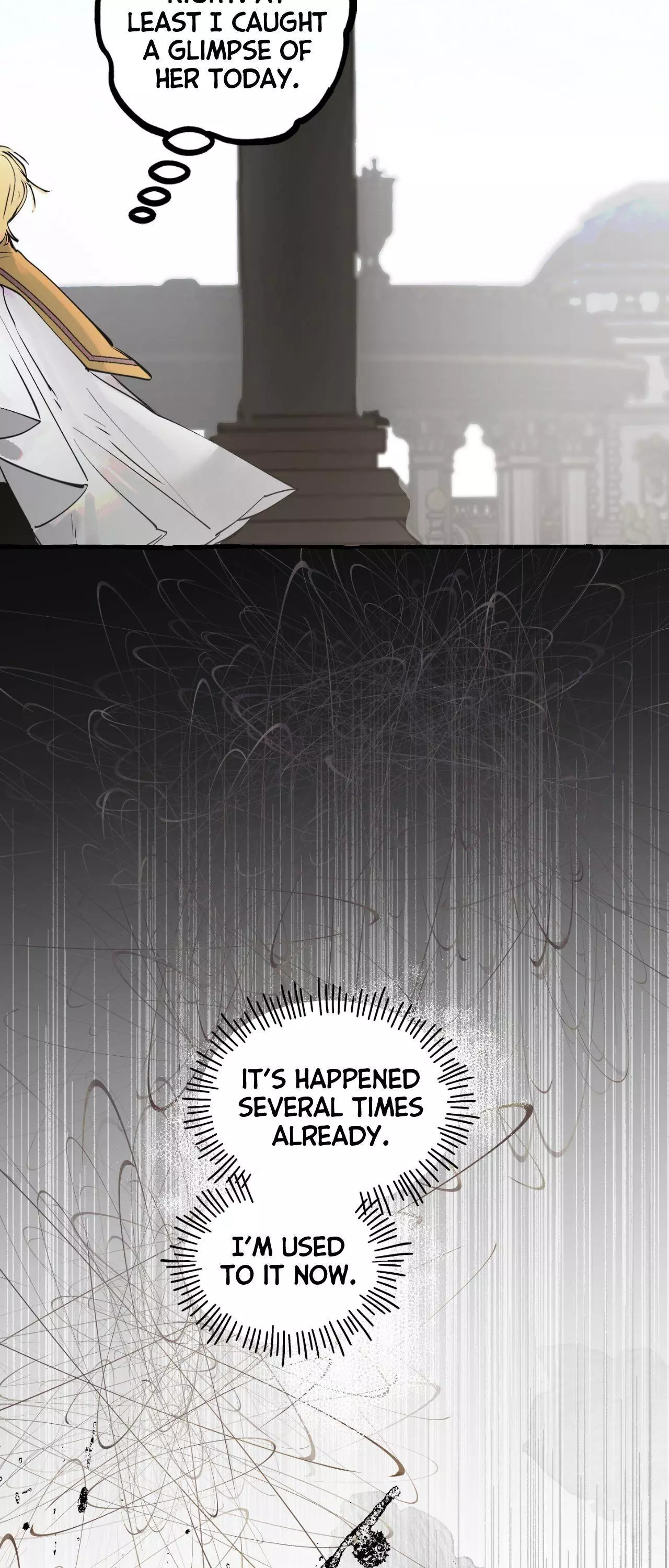 In The Doghouse - Chapter 62 Page 41
