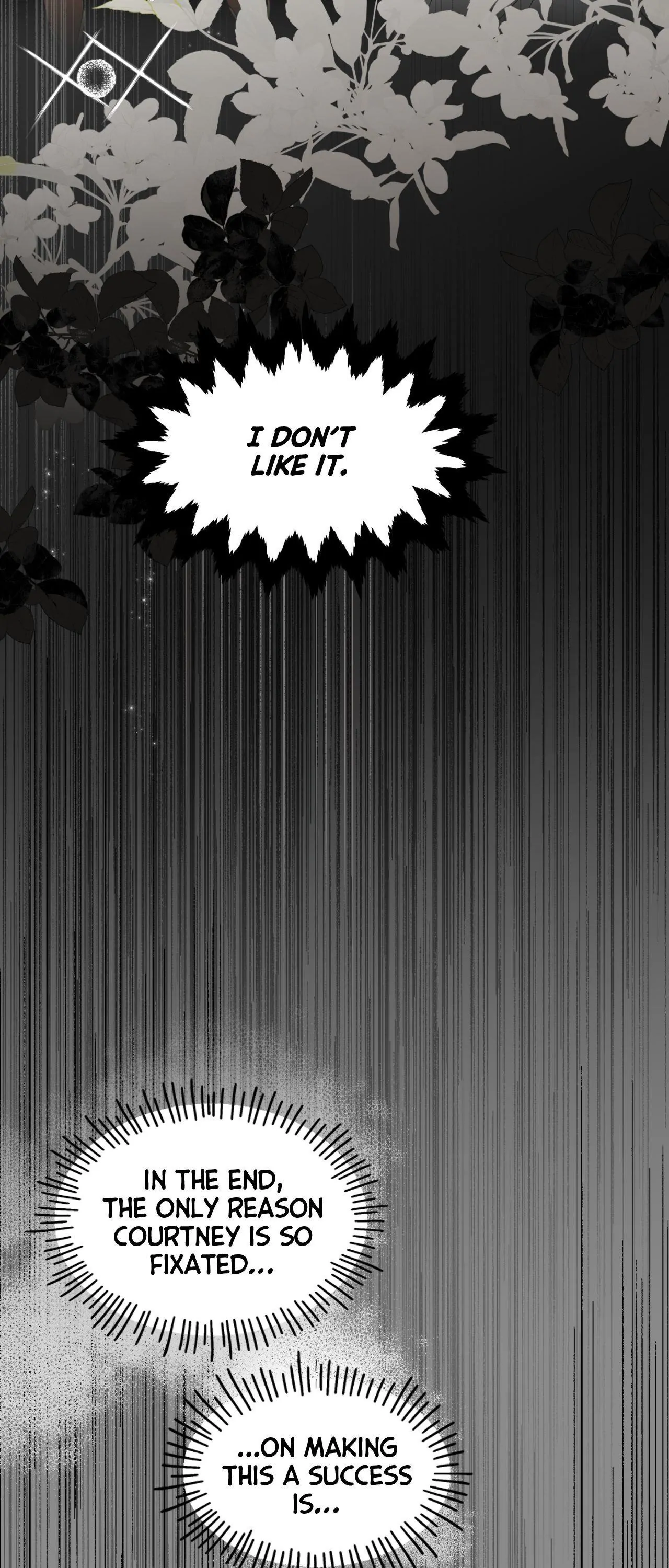 In The Doghouse - Chapter 62 Page 46