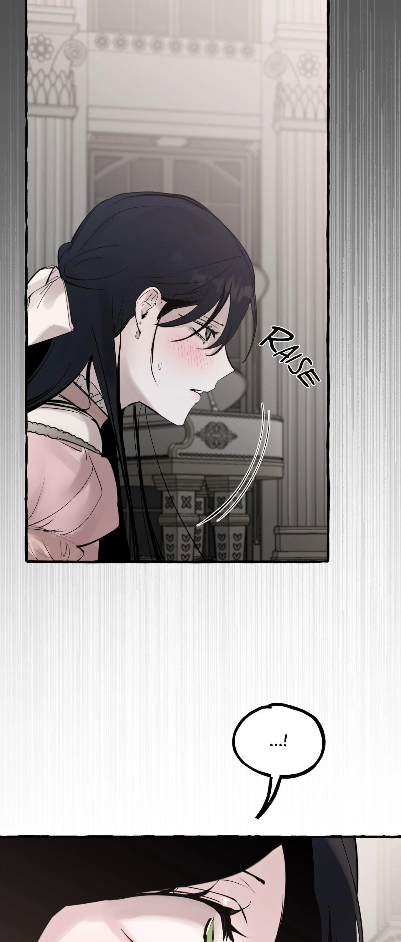 In The Doghouse - Chapter 62 Page 57