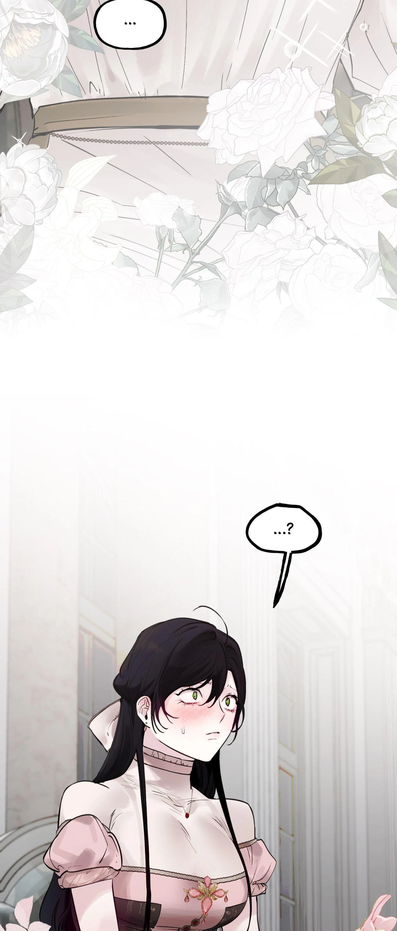 In The Doghouse - Chapter 62 Page 59