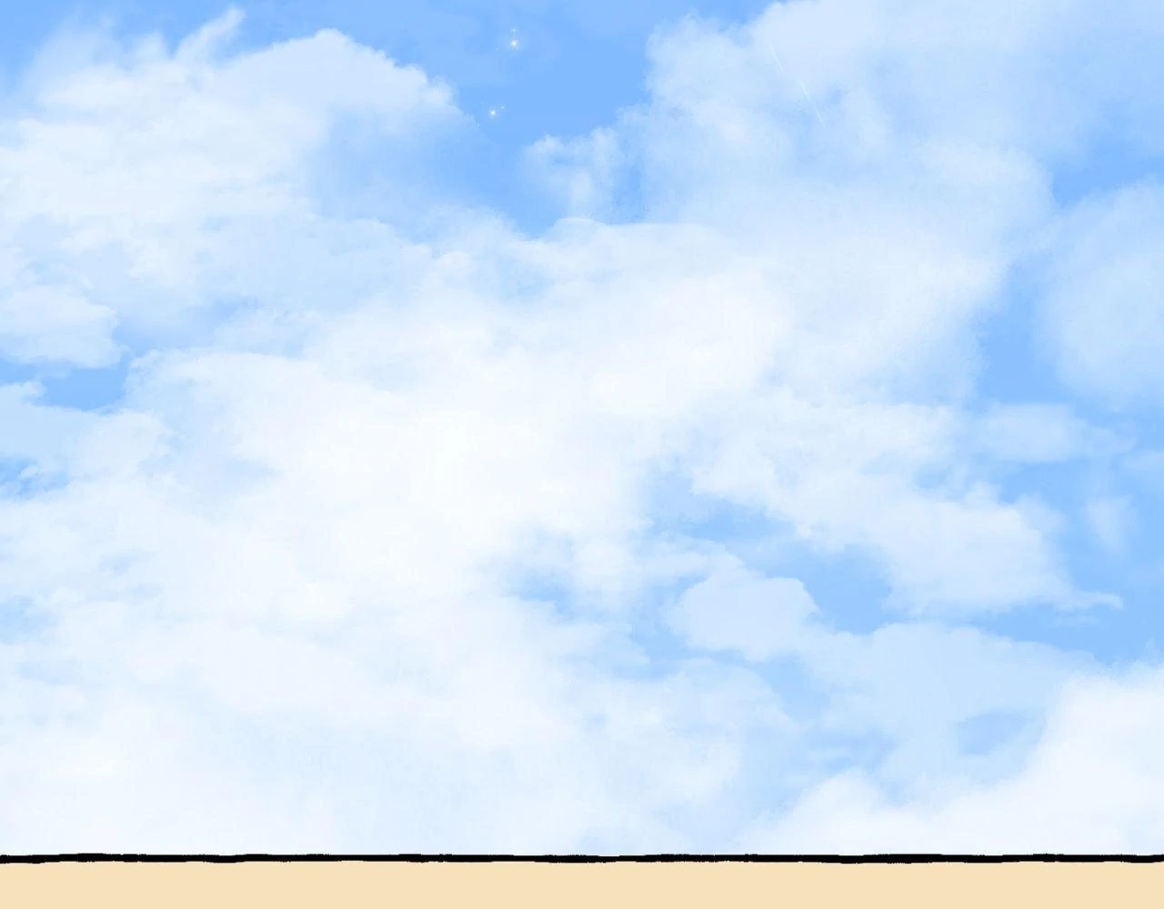 In The Doghouse - Chapter 63 Page 43