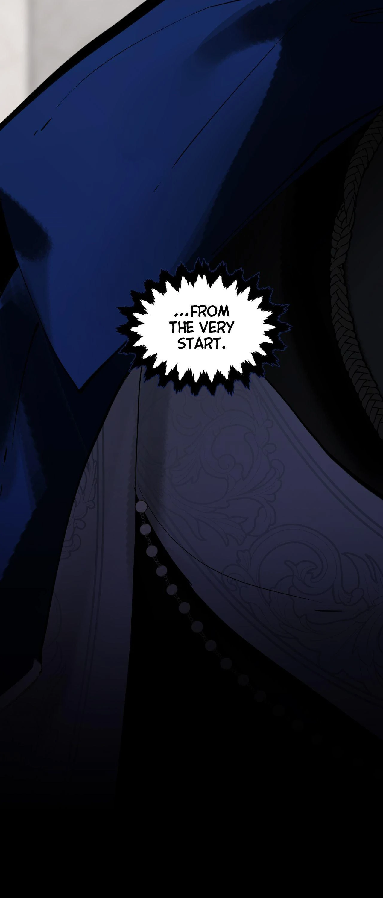 In The Doghouse - Chapter 63 Page 65