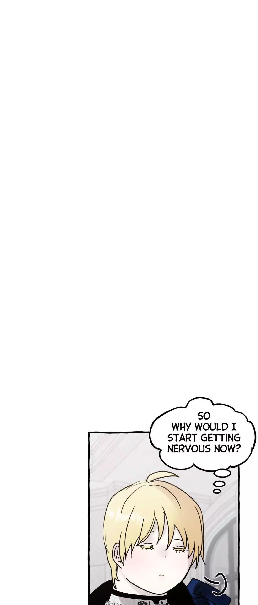 In The Doghouse - Chapter 64 Page 2