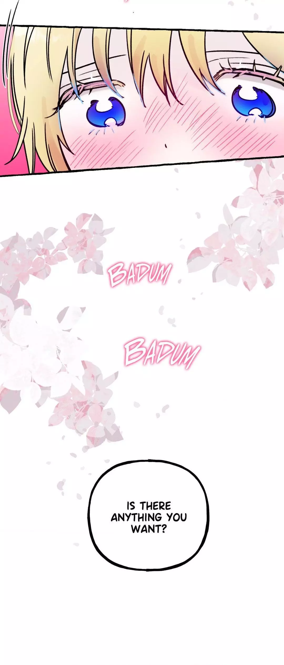 In The Doghouse - Chapter 64 Page 43