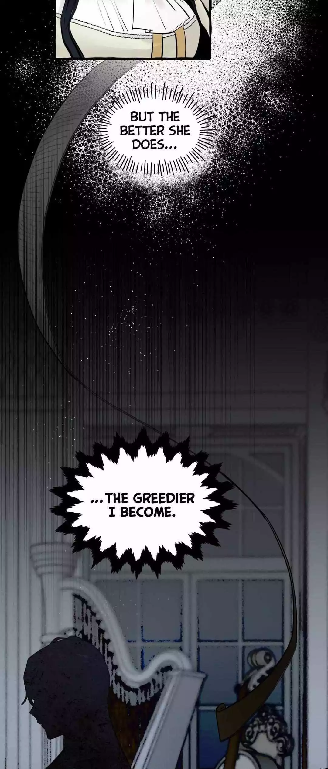 In The Doghouse - Chapter 64 Page 47