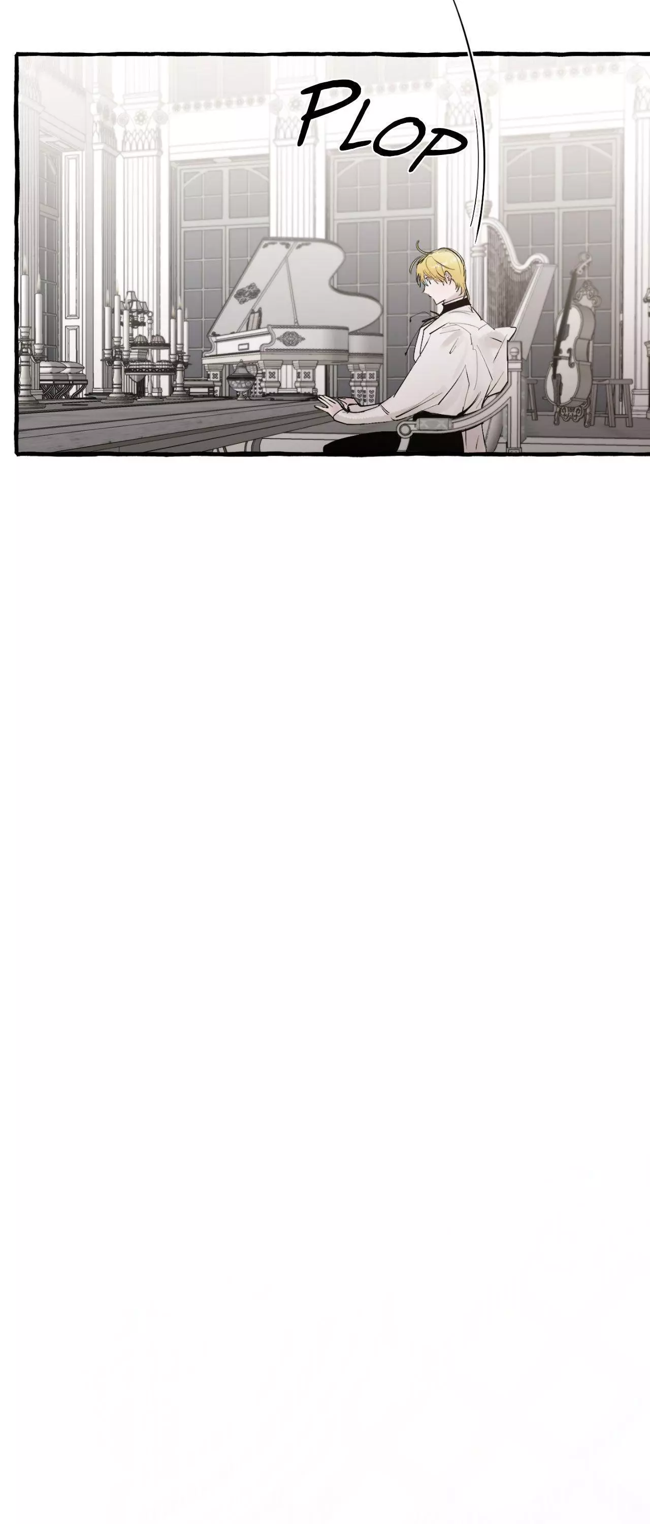 In The Doghouse - Chapter 65 Page 4