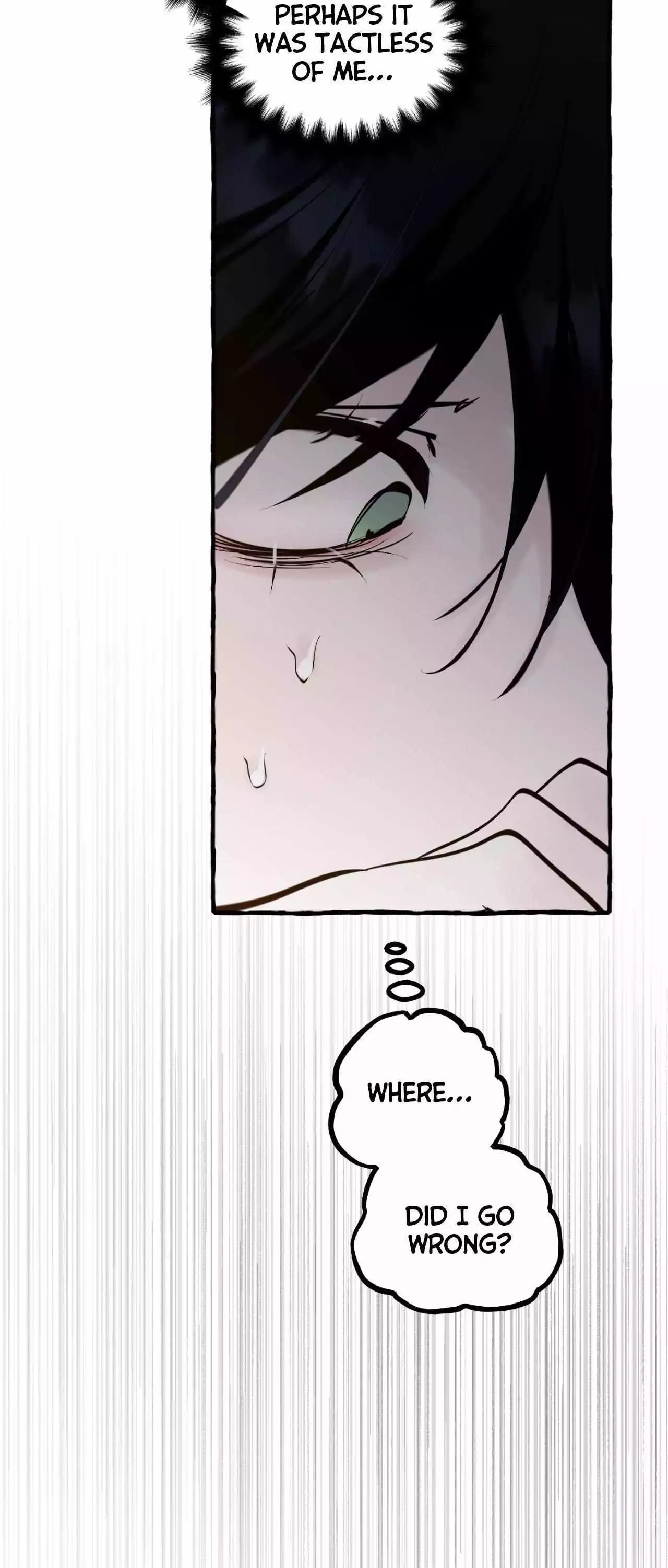 In The Doghouse - Chapter 65 Page 17