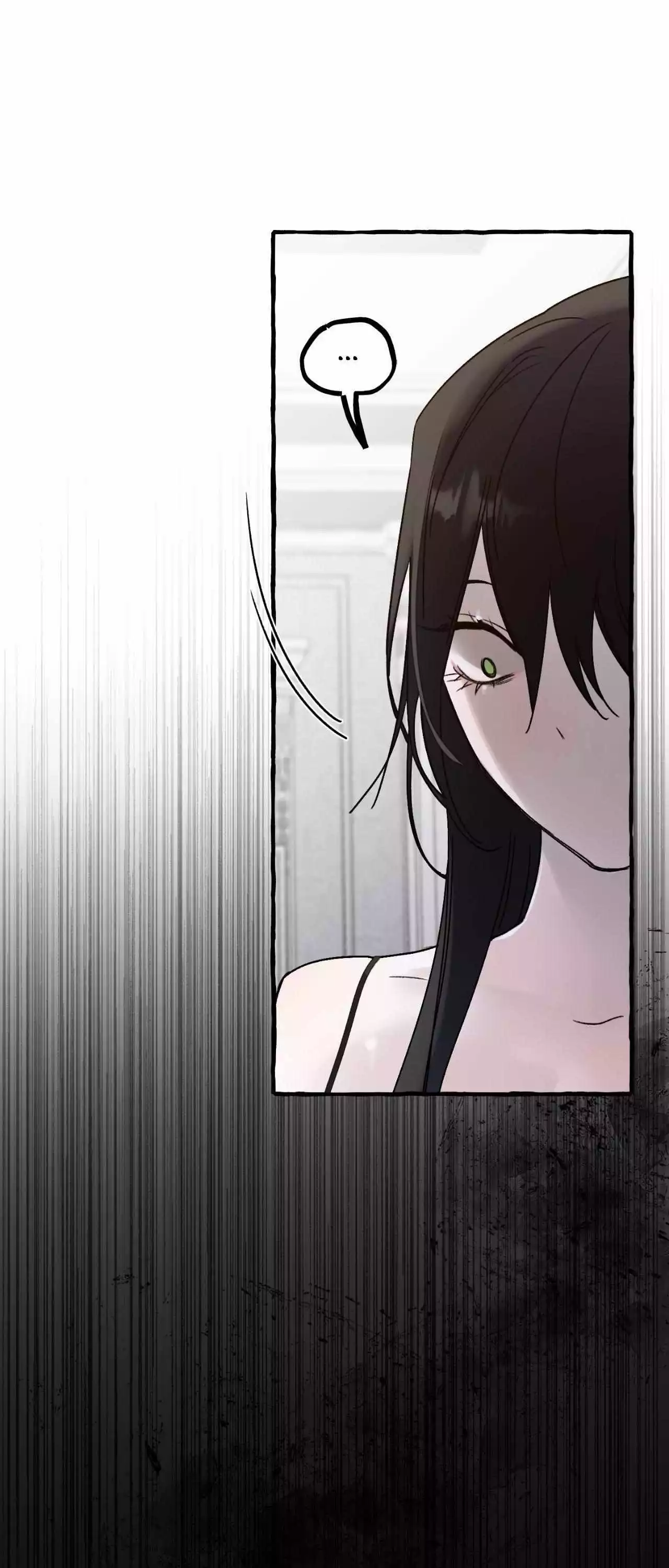 In The Doghouse - Chapter 65 Page 24