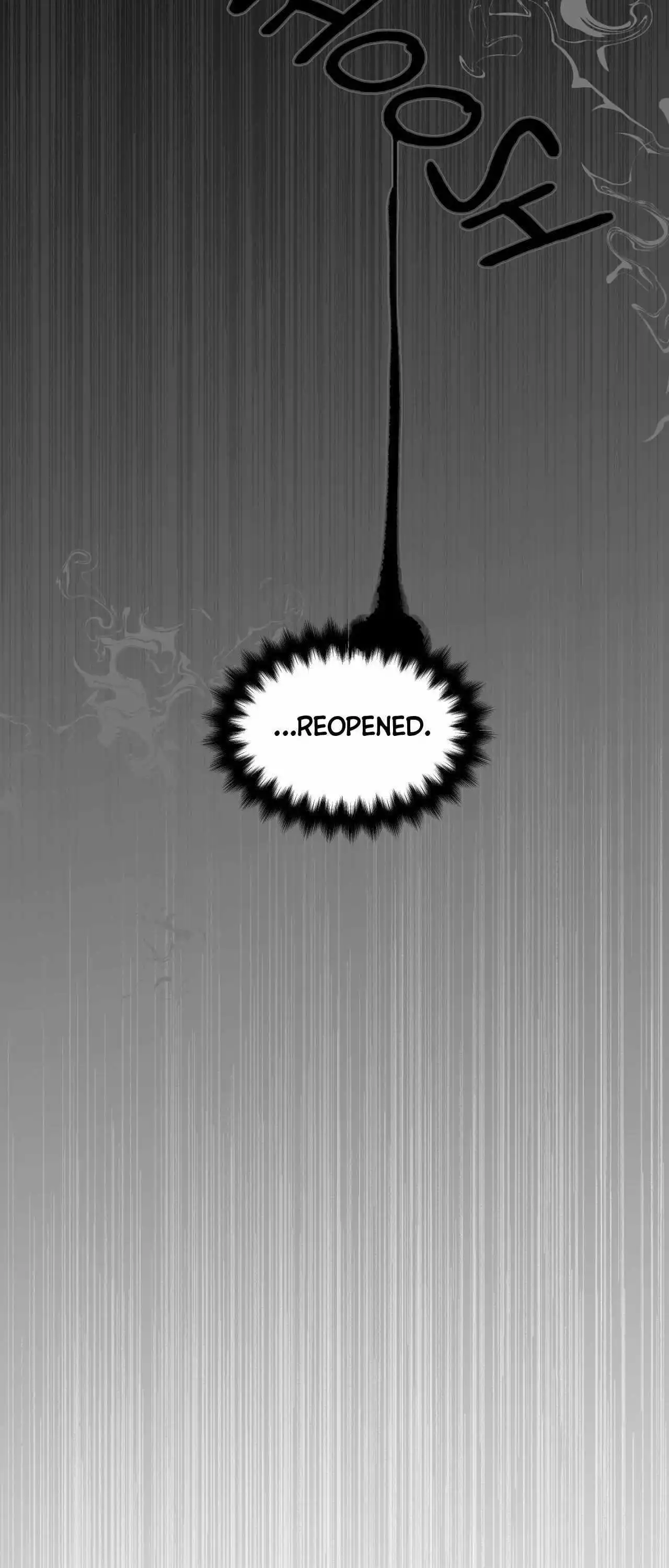 In The Doghouse - Chapter 65 Page 26
