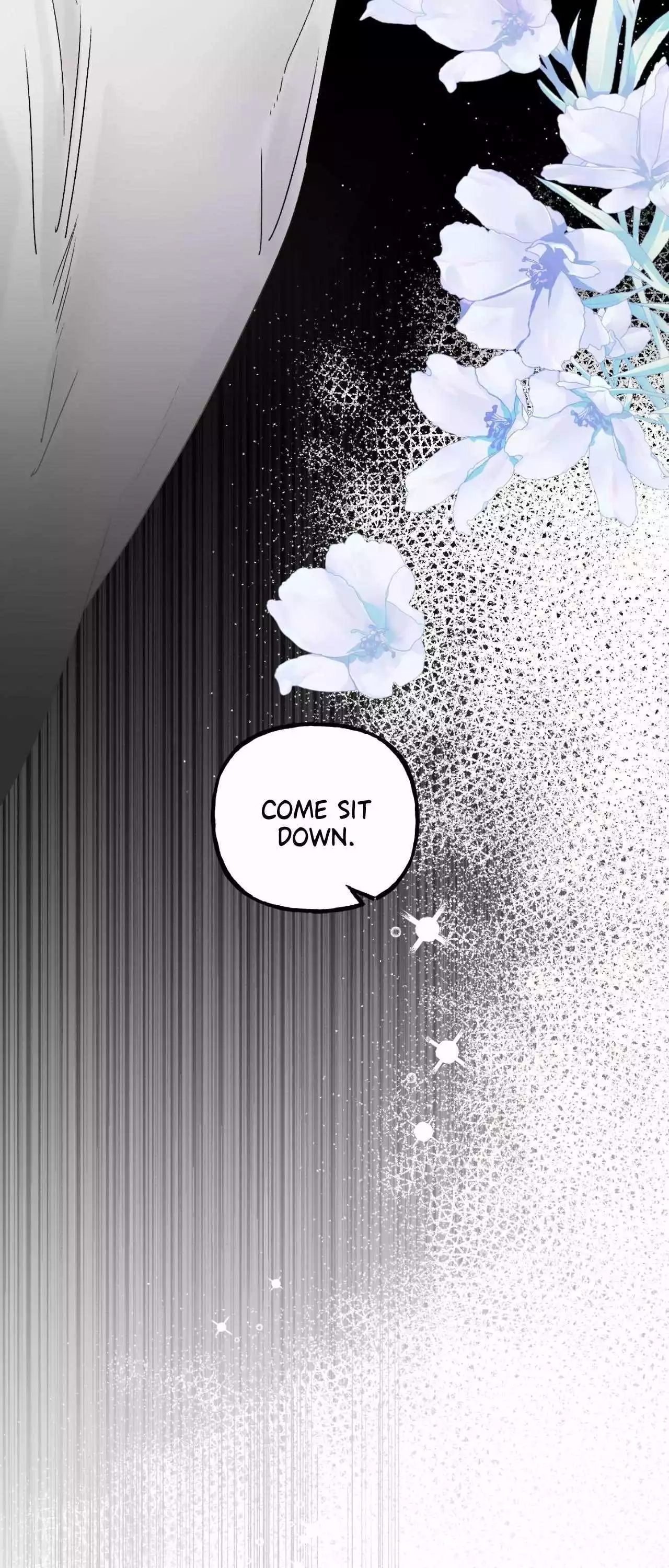 In The Doghouse - Chapter 65 Page 33