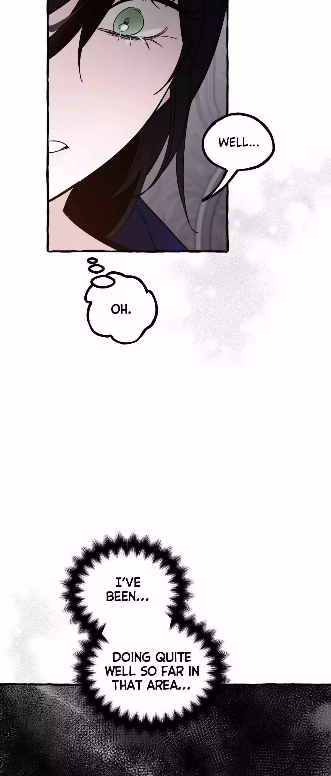 In The Doghouse - Chapter 65 Page 42