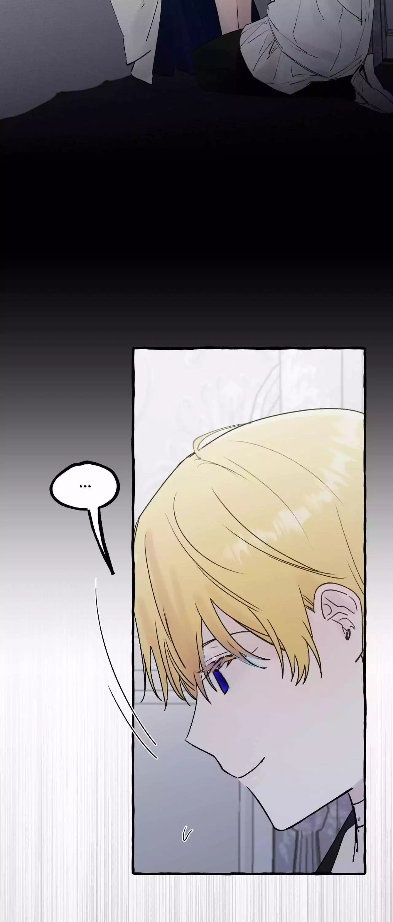 In The Doghouse - Chapter 65 Page 44