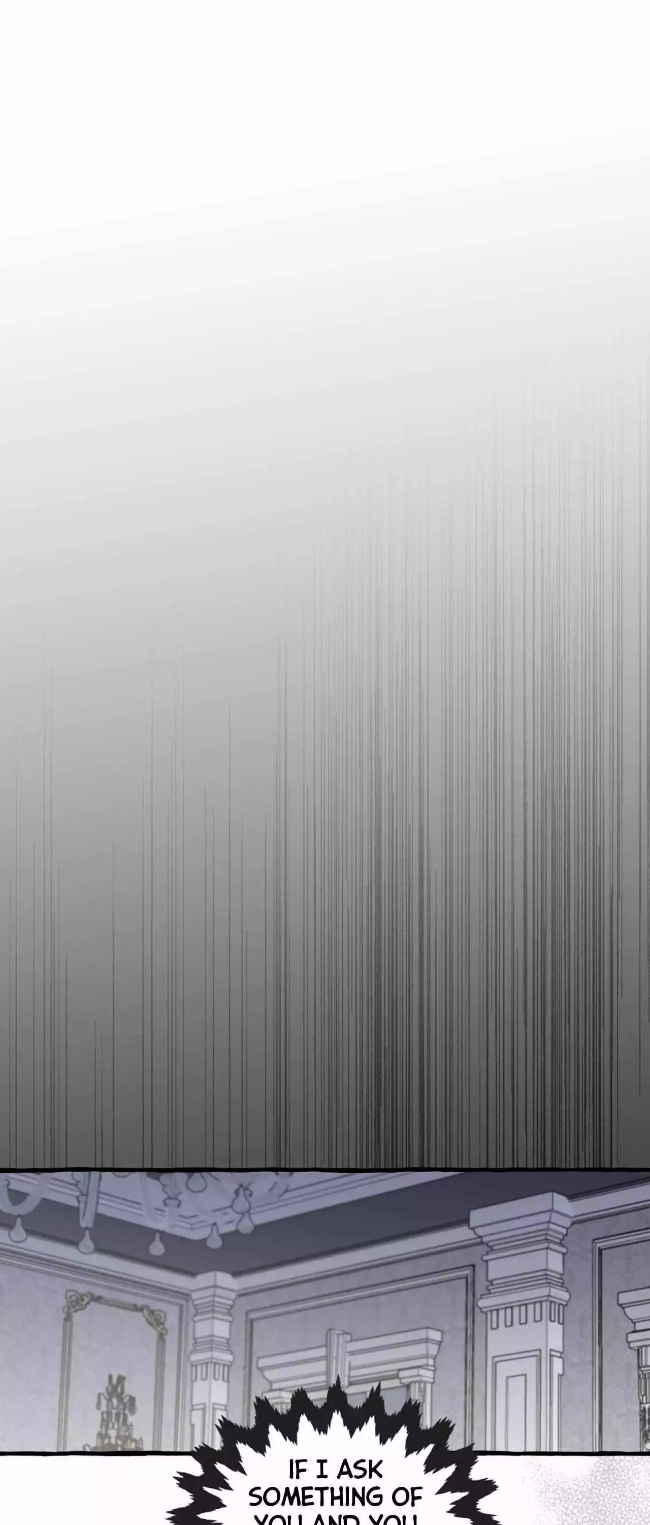 In The Doghouse - Chapter 65 Page 65