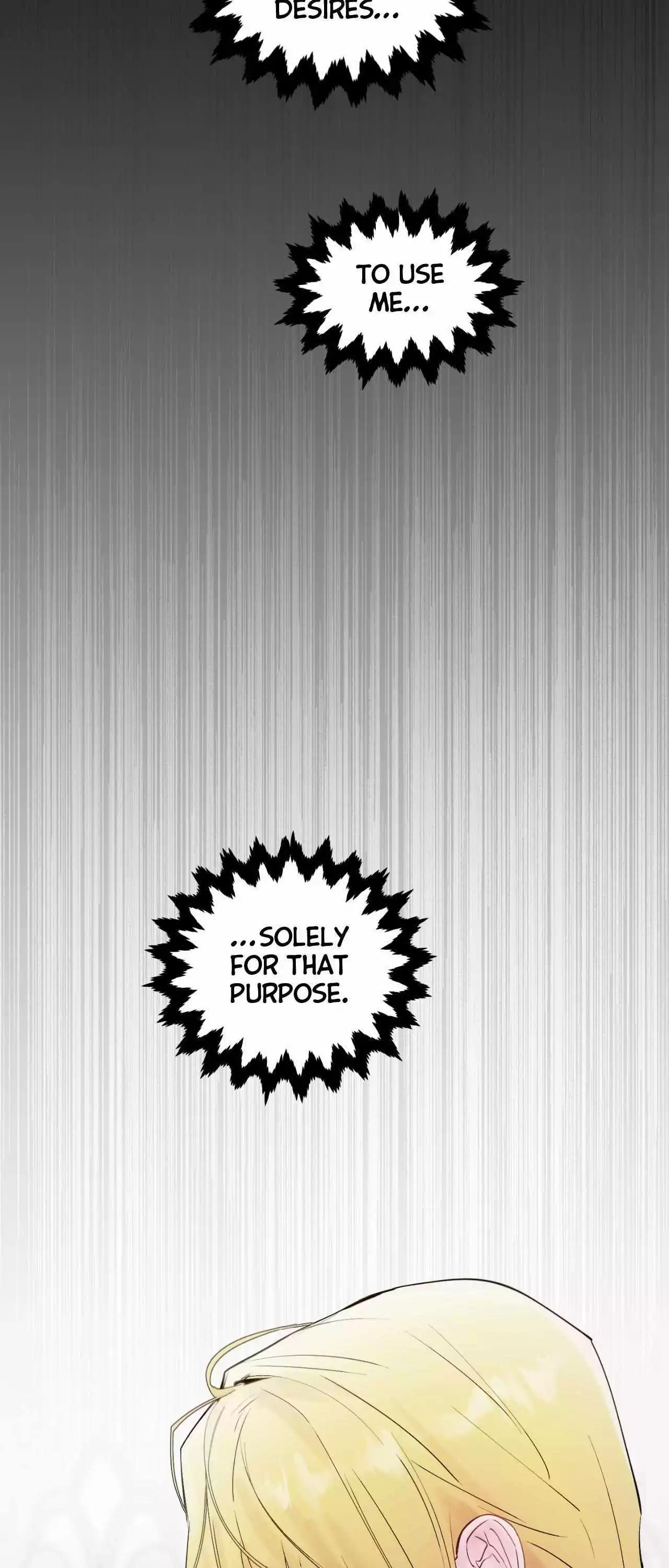 In The Doghouse - Chapter 65 Page 70