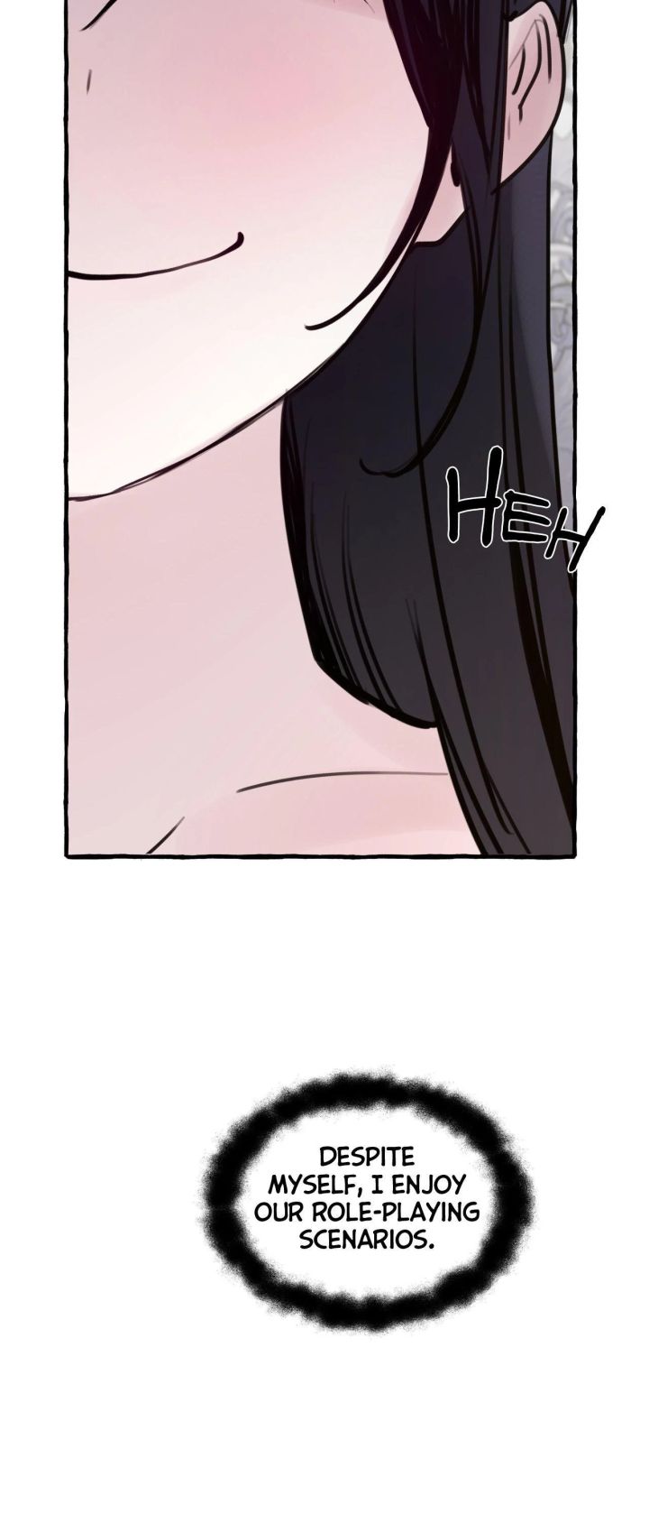 In The Doghouse - Chapter 66 Page 11