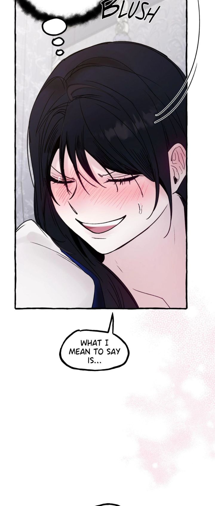 In The Doghouse - Chapter 66 Page 15