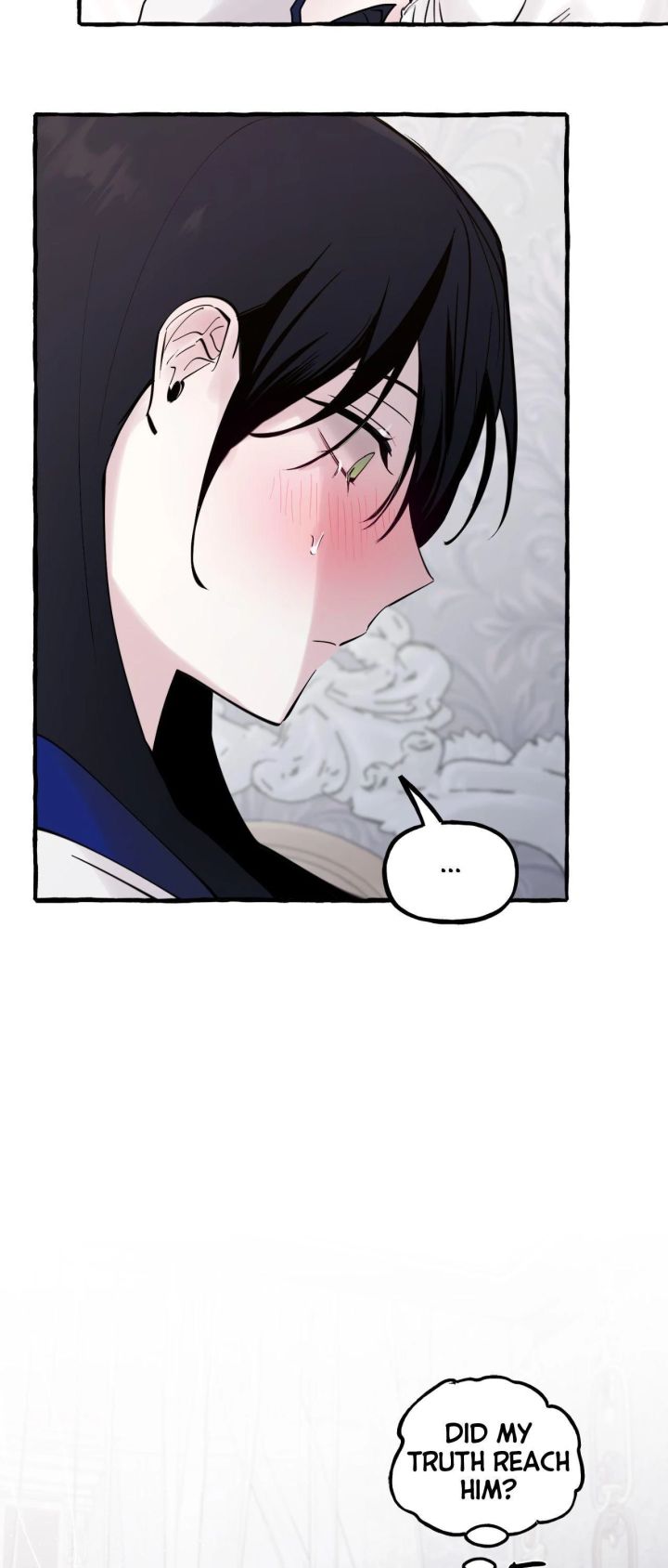 In The Doghouse - Chapter 66 Page 24