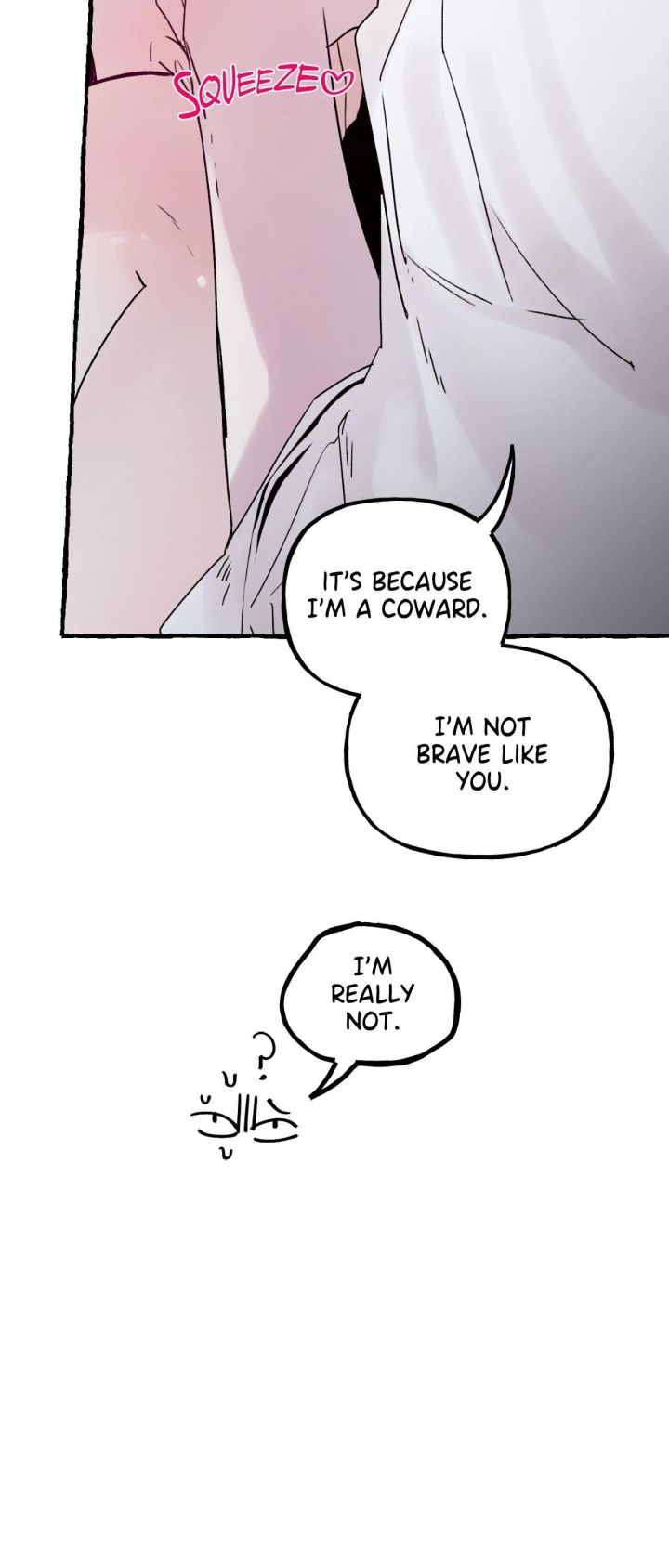 In The Doghouse - Chapter 66 Page 26