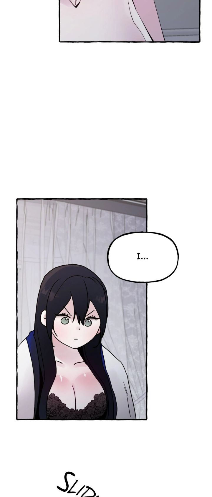 In The Doghouse - Chapter 66 Page 32