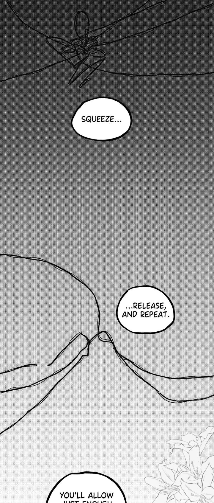 In The Doghouse - Chapter 66 Page 42