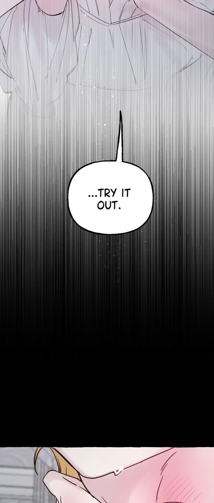 In The Doghouse - Chapter 66 Page 47