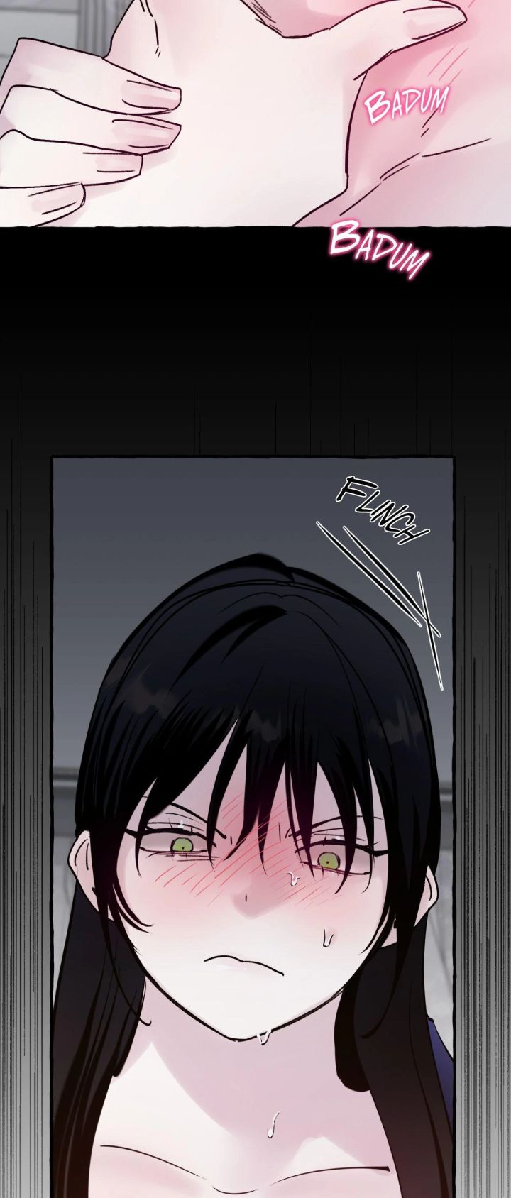In The Doghouse - Chapter 66 Page 48