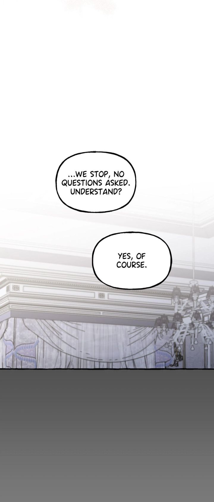 In The Doghouse - Chapter 66 Page 50