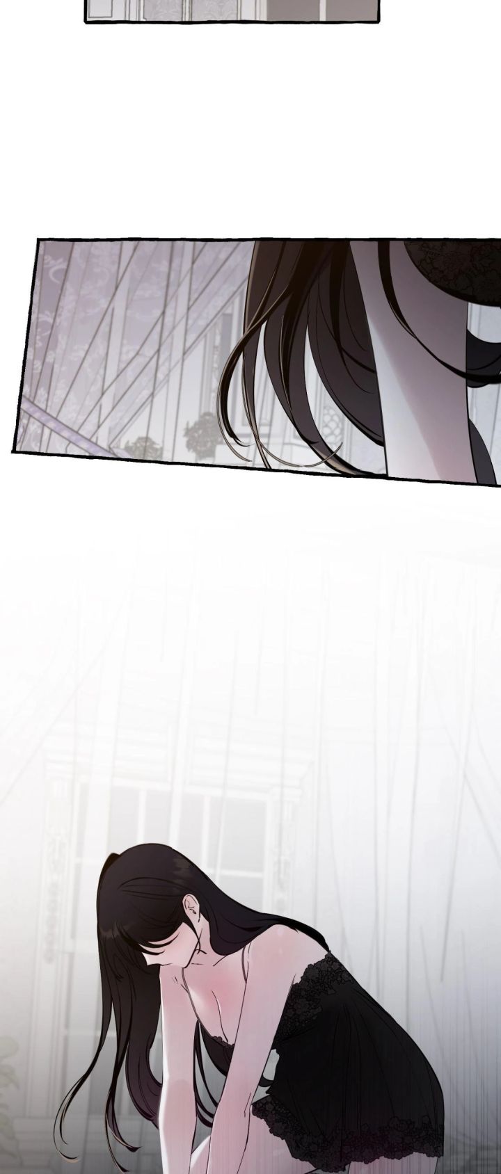In The Doghouse - Chapter 66 Page 53