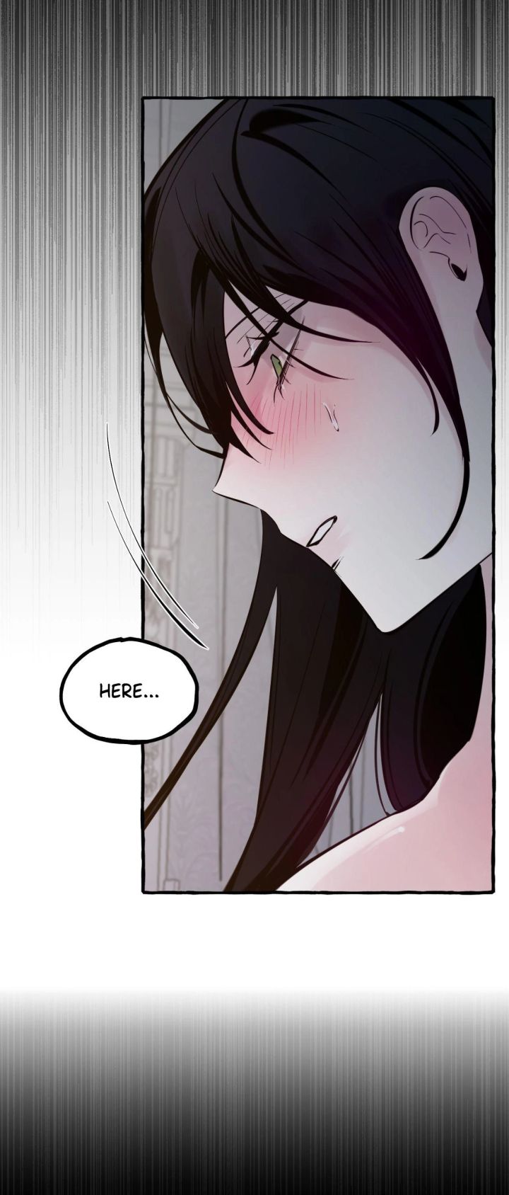 In The Doghouse - Chapter 66 Page 55