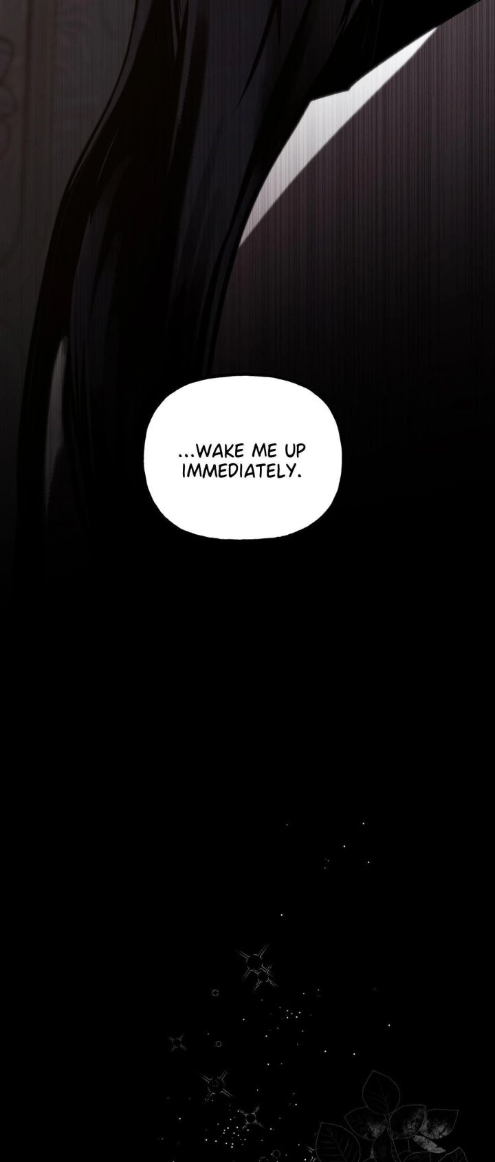 In The Doghouse - Chapter 66 Page 59