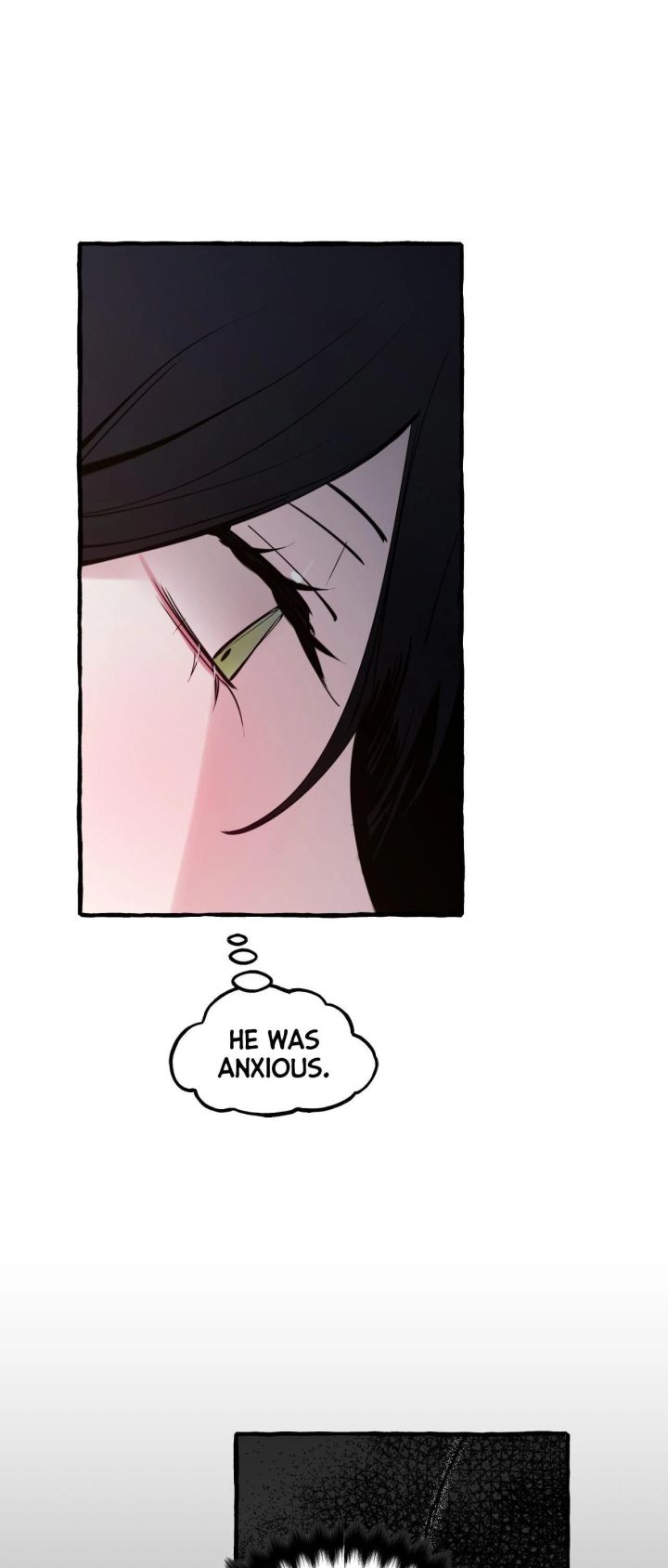 In The Doghouse - Chapter 66 Page 7