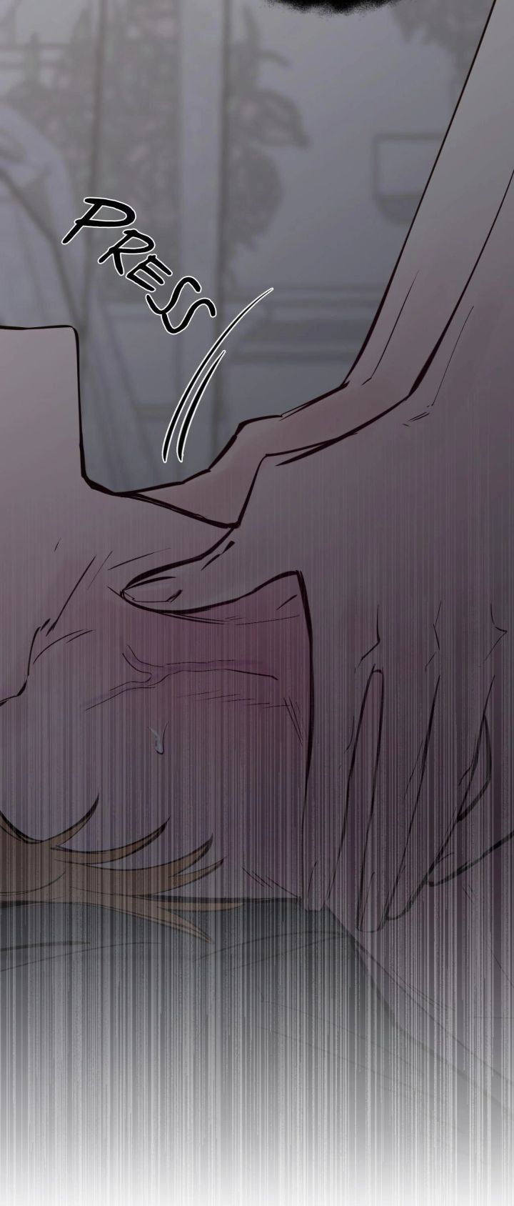 In The Doghouse - Chapter 67 Page 10