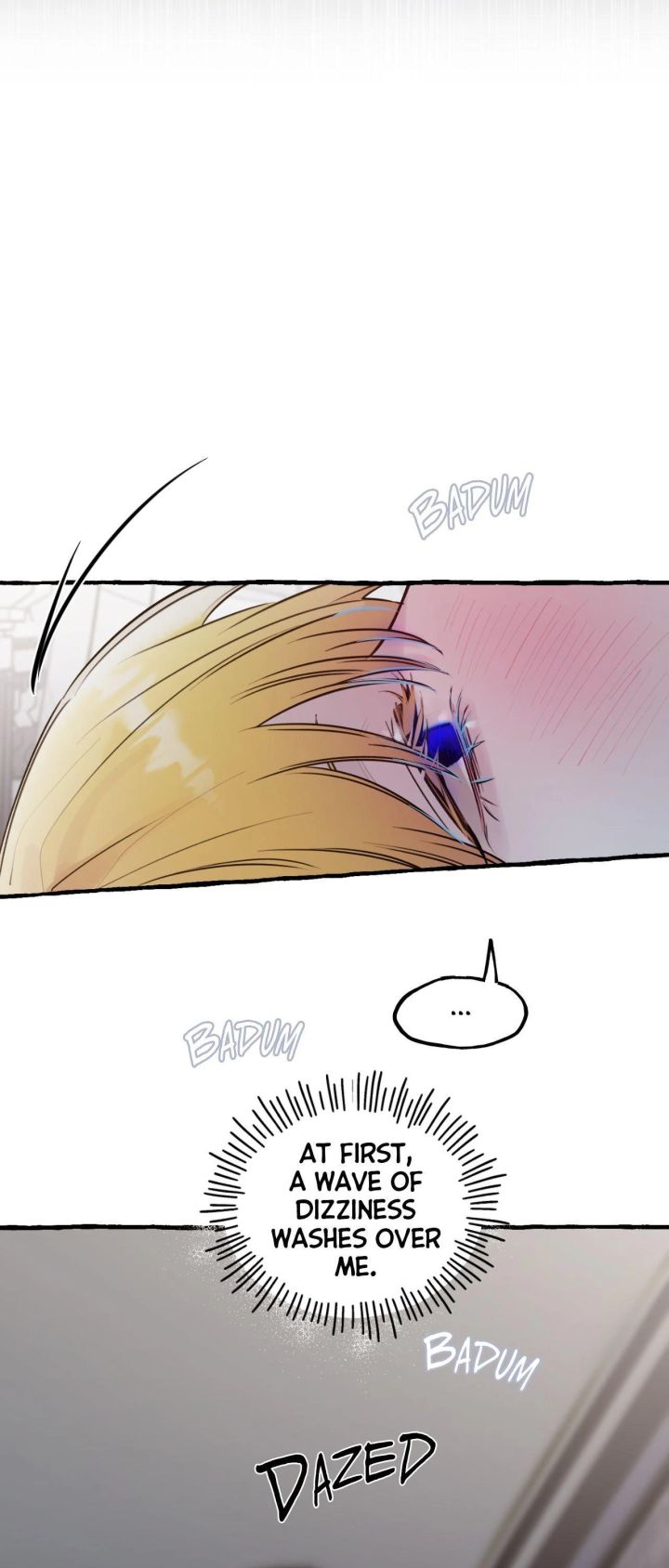 In The Doghouse - Chapter 67 Page 11