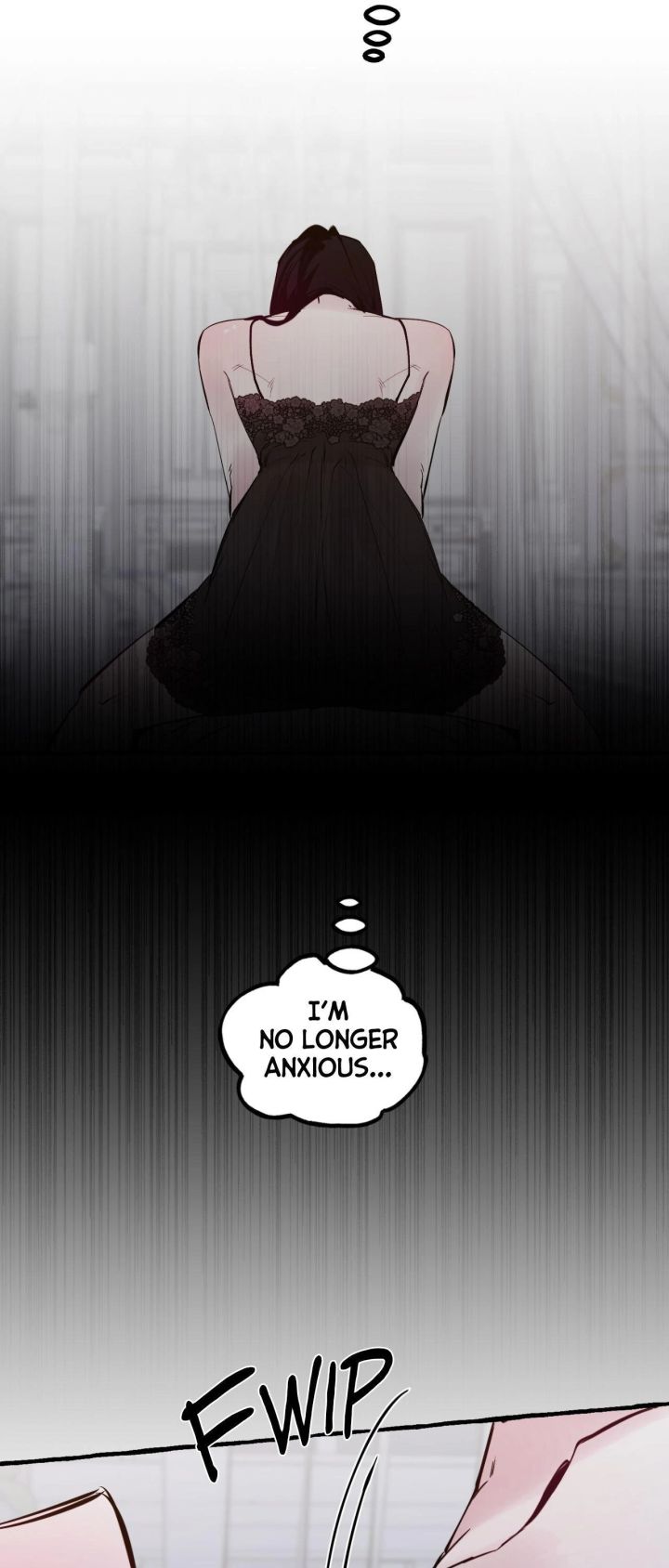 In The Doghouse - Chapter 67 Page 17