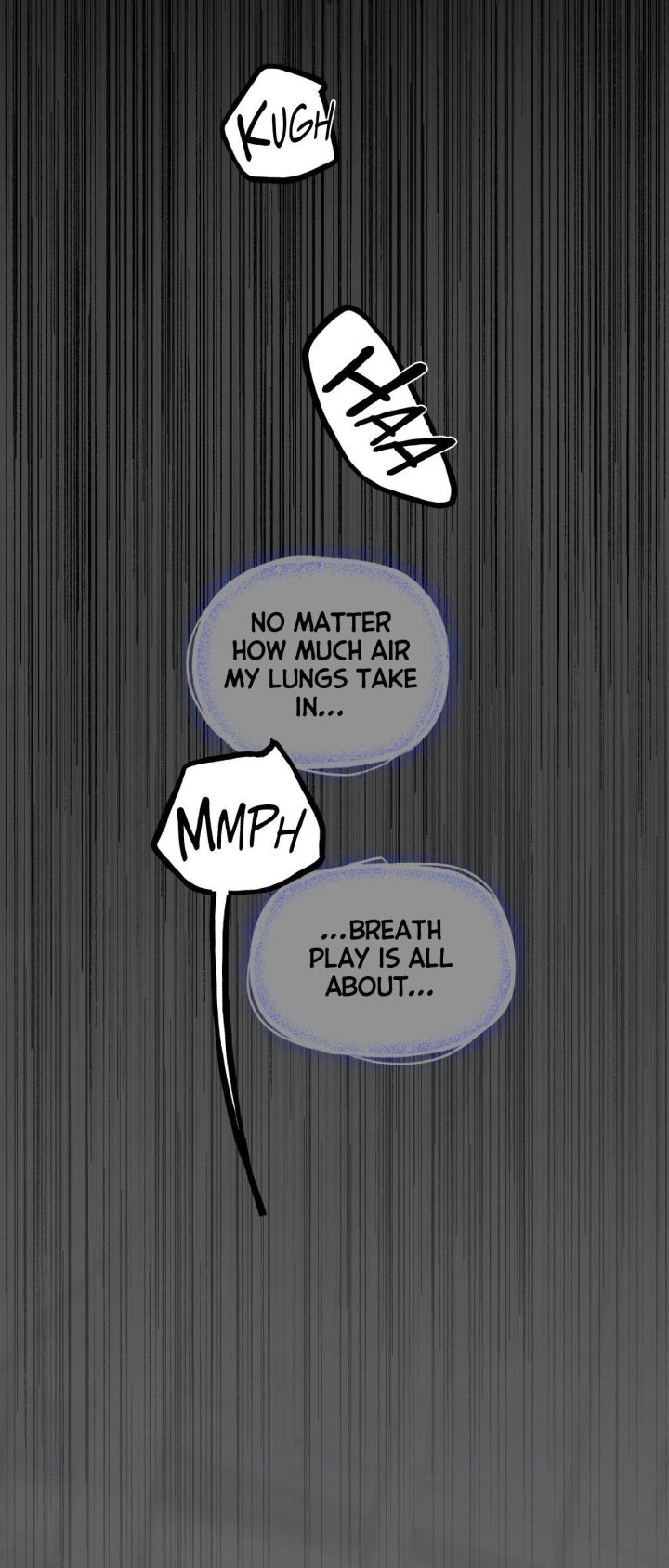 In The Doghouse - Chapter 67 Page 24