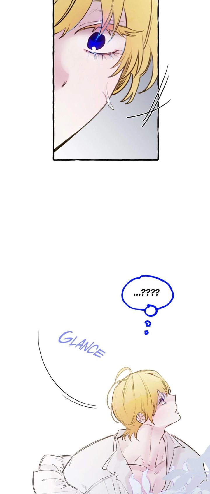 In The Doghouse - Chapter 67 Page 39
