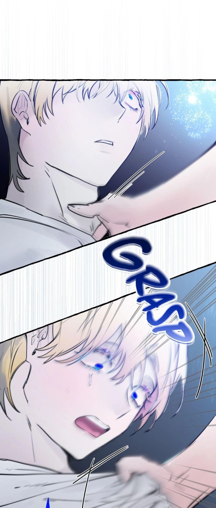 In The Doghouse - Chapter 67 Page 48