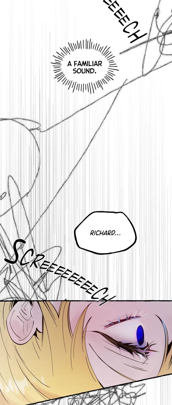 In The Doghouse - Chapter 67 Page 53