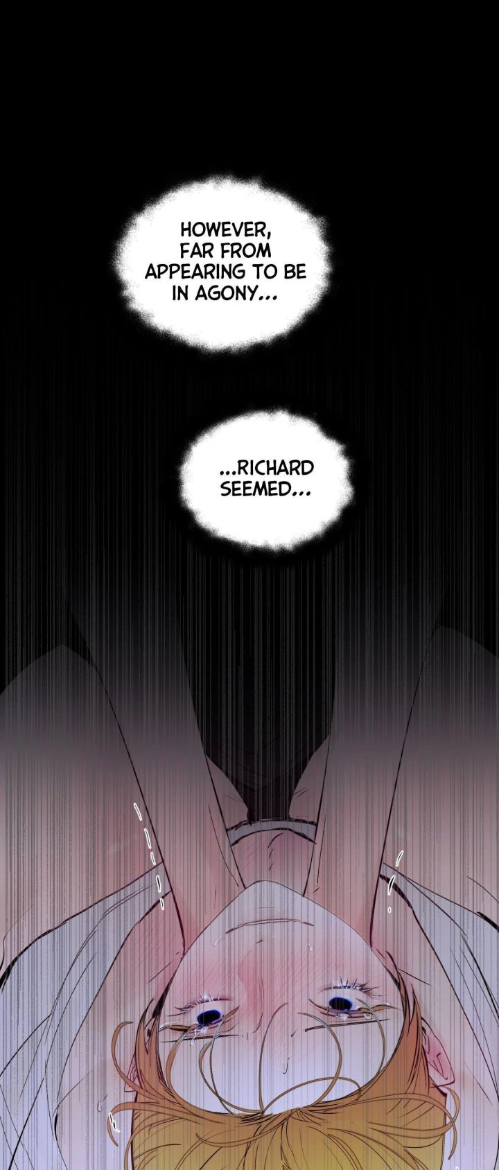 In The Doghouse - Chapter 67 Page 63