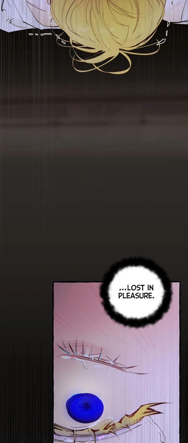 In The Doghouse - Chapter 67 Page 64