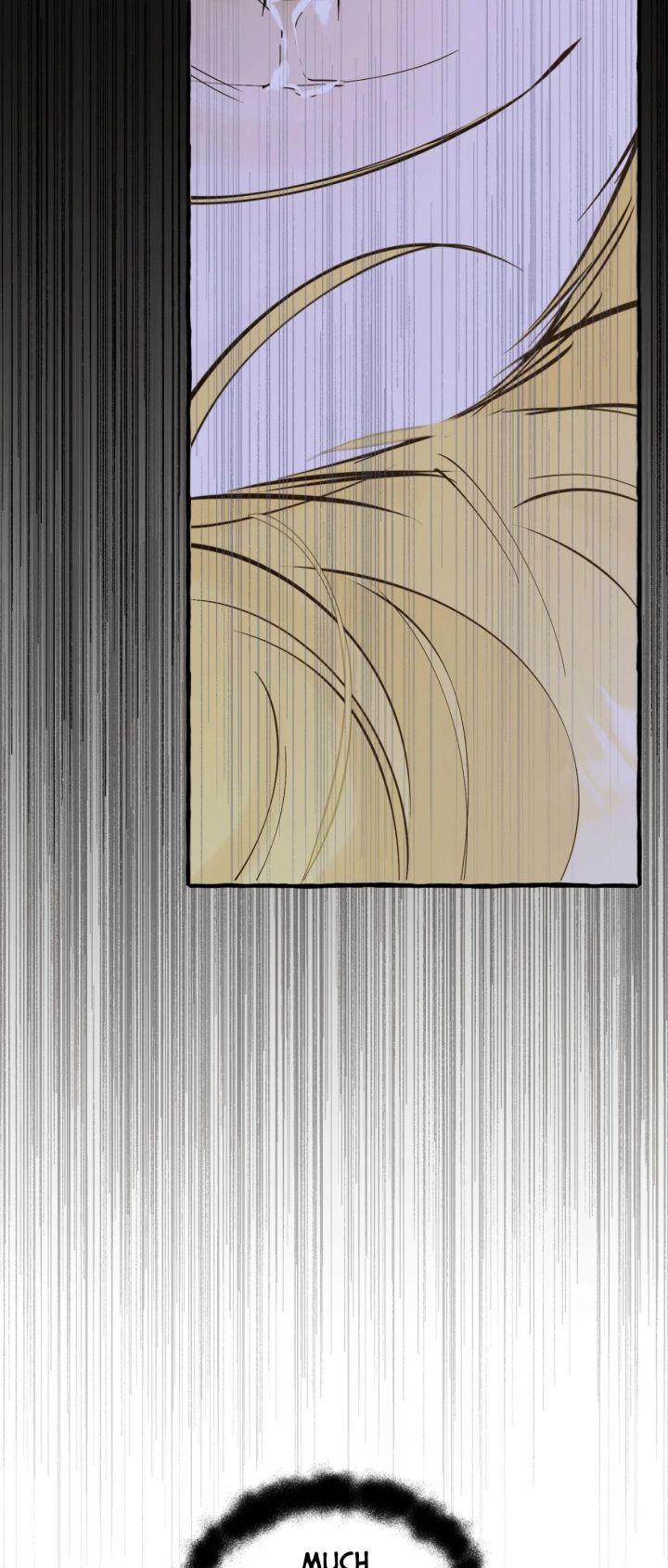 In The Doghouse - Chapter 67 Page 65