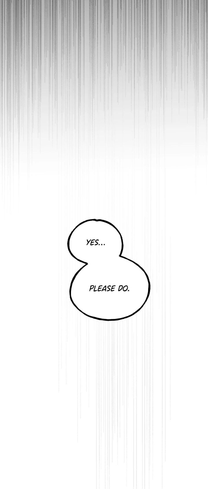 In The Doghouse - Chapter 67 Page 70