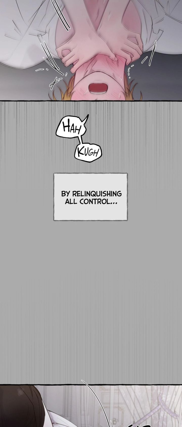 In The Doghouse - Chapter 67 Page 76