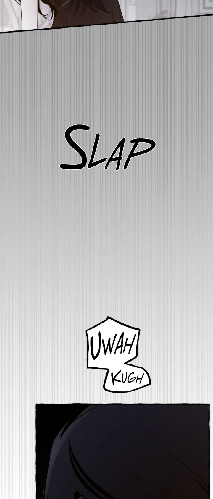 In The Doghouse - Chapter 67 Page 78