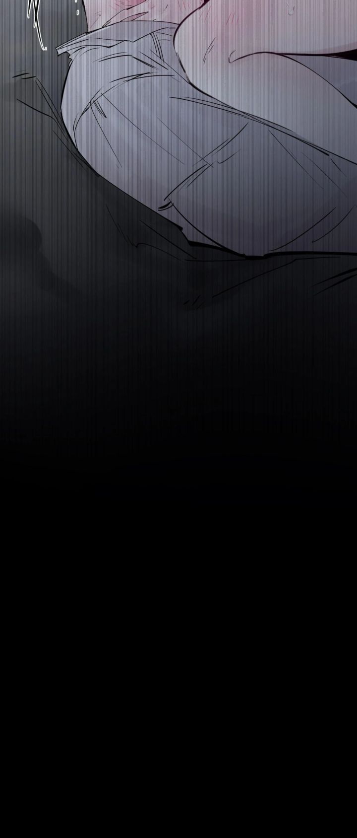 In The Doghouse - Chapter 67 Page 81