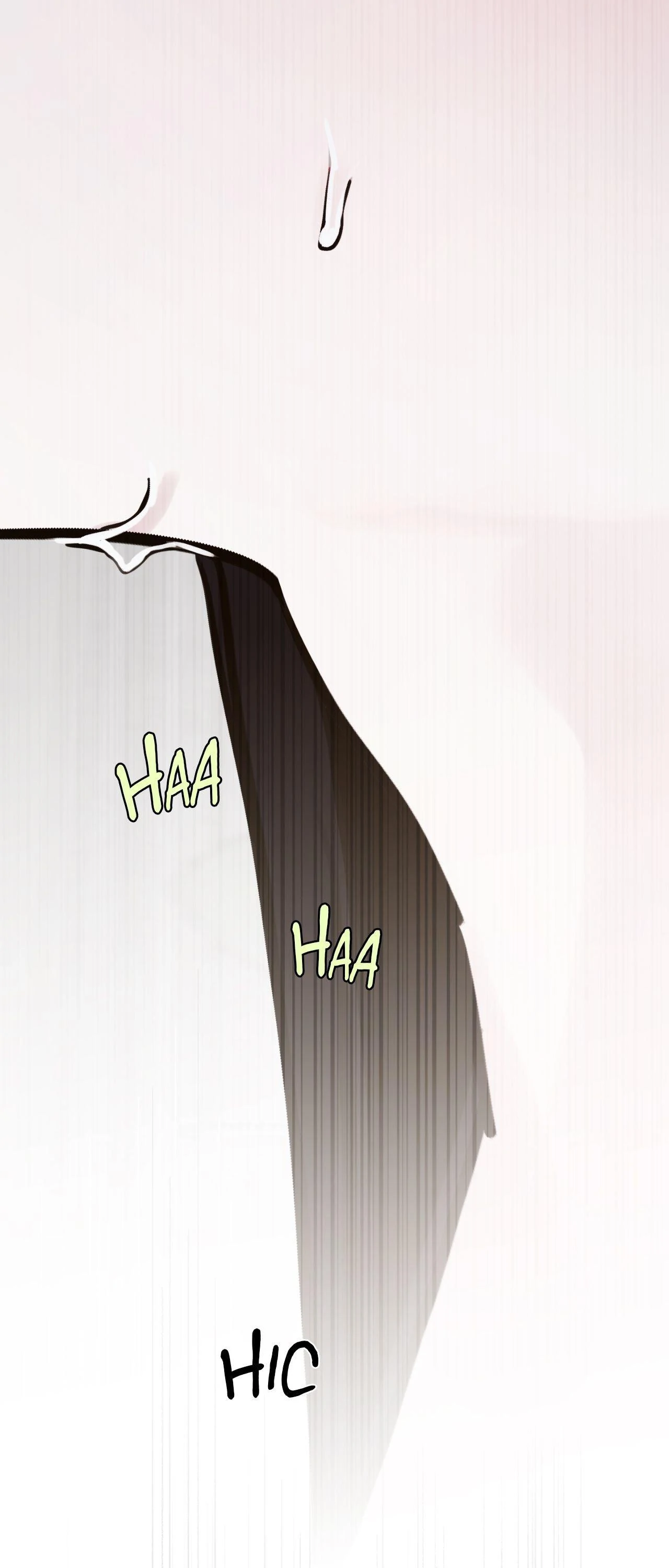 In The Doghouse - Chapter 68 Page 4