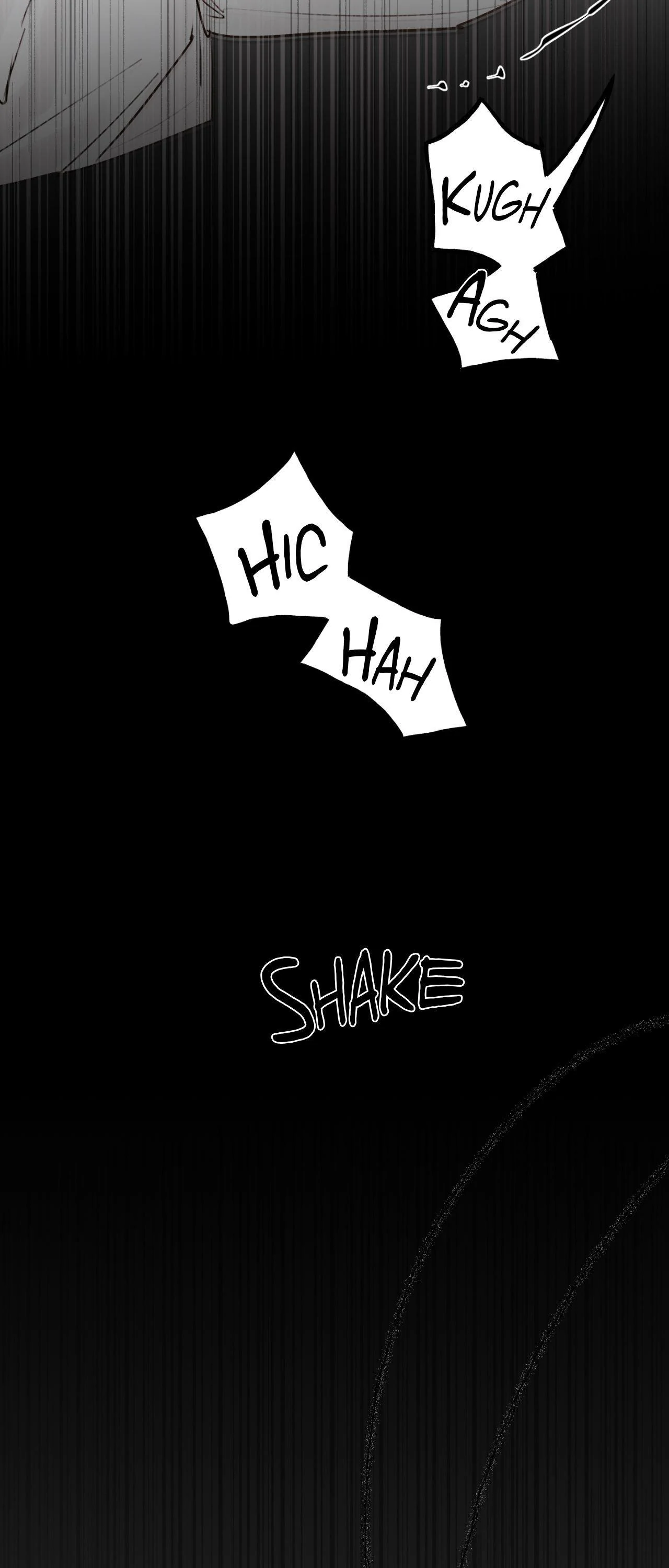 In The Doghouse - Chapter 68 Page 12