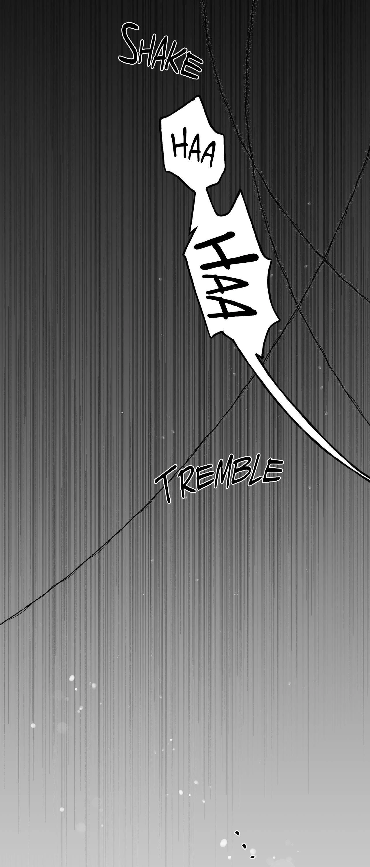 In The Doghouse - Chapter 68 Page 13