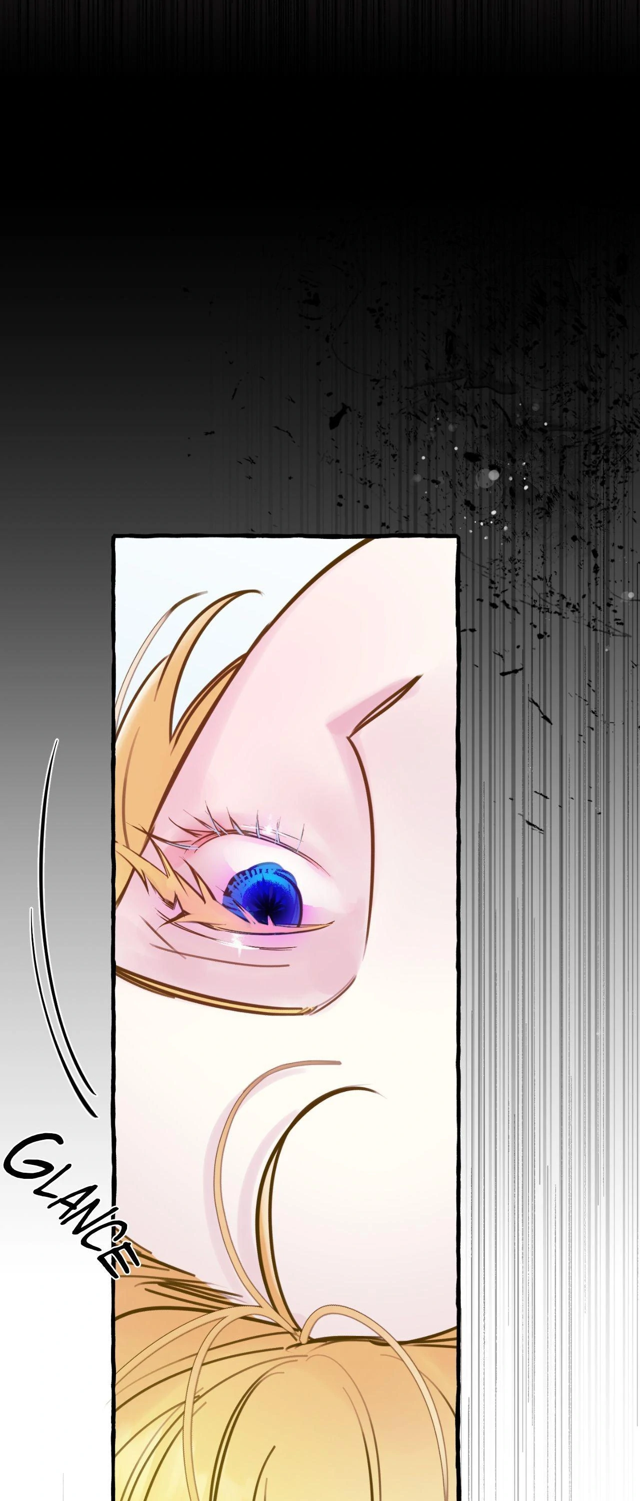 In The Doghouse - Chapter 68 Page 24